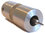 WILSON Neck Dai Stainless Steel Cal.6mmPPC  /  22 PPC