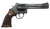 Revolver OCASIÓN Smith-Wesson 357-6" Pavón "VENDIDO"