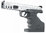 Pistola WALTHER SP22 M4 Sport