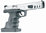 Pistola WALTHER SP22 M4 Sport