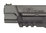 Pistola SMITH-WESSON M&P 9 M2.0 Pro-Series PC