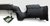 Rifle Remington 700 TACTICAL Inox acanalado