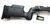 Rifle Remington 700 TACTICAL Inox acanalado