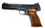 Pistola OCASIÓN Smith-Wesson 41 cal.22lr.  "VENDIDA"