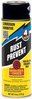Protector Shooter Choice Rust Prevent RP006 170gr.