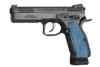Pistola CZ SHADOW 2