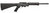 Carabina Remington 597 VTR cal.22lr.