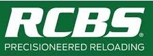 Logo_RCBS