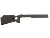 Bell and Carlson Ruger 10/22 tipo Anschutz Thumbhole