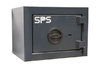 Caja Fuerte SPS 310 - Grado III Norma 2012