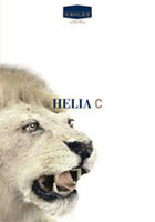 HELIA C