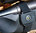 Visor BURRIS Telémetro Laser Ballistic 4-12x42