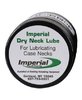 REDDING Imperial Dry Neck Lube (Lubricante seco)
