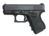Pistola OCASIÓN Glock 26 cal.9mmP. "VENDIDA"