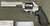 Revolver OCASIÓN Smith-Wesson 357-6" Inox