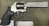 Revolver OCASIÓN Smith-Wesson 357-6" Inox
