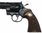 Revolver OCASIÓN Colt Python cal.357 Mag. "RESERVADO"