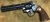 Revolver OCASIÓN Colt Python cal.357 Mag. "RESERVADO"