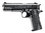 Pistola COLT by Walther 1911 A1 Government cal.22lr.