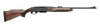 Rifle REMINGTON 750 Woodmaster Cal.30-06