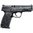 Pistola SMITH-WESSON M&P 9 M2.0