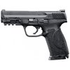 Pistola SMITH-WESSON M&P 9 M2.0