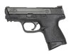 Pistola SMITH-WESSON M&P 9 Compact