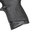 Pistola SMITH-WESSON M&P 9 Compact