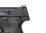 Pistola SMITH-WESSON M&P 9 Shield