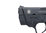 Pistola SMITH-WESSON BodyGuard con Laser 380