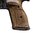 Pistola SMITH-WESSON mod. 41