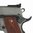 Pistola SMITH-WESSON SW1911