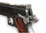 Pistola STI Range Master