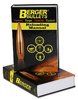 Manual de Recarga de BERGER Bullets