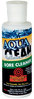 Disolvente Shooter Choice Aqua Clean Bore Cleaner ACB004 118ml.
