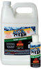 Disolvente Shooter Choice Aqua Clean Bore Cleaner ACB128 3,78L