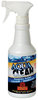 Limpiador desengrasante Shooter Choice Aqua Clean ACD016 473ml.