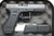 Pistola de OCASIÓN Glock 17 Cal.9-P