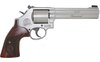 Revolver Smith-Wesson 686 International 6" Cal.357Mag.