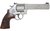 Revolver Smith-Wesson 686 International 6" Cal.357Mag.