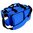Bolsa GHOST color Azul