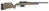 Rifle Remington 700 Tactical Magpul 6,5Creed