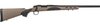 Rifle Remington 700 ADL Tactical - 308-W