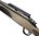 Rifle Remington 700 ADL Tactical - 308-W