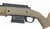 Rifle Remington 700 Tactical Magpul Cal.308