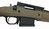 Rifle Remington 700 Tactical Magpul Cal.308