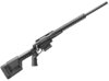 Rifle Remington 700 PCR Cal.308-W