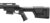 Rifle Remington 700 PCR Cal.308-W