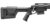 Rifle Remington 700 PCR Cal.6,5 Creedmoor