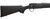 Rifle Remington 700 ADL Varmint 308